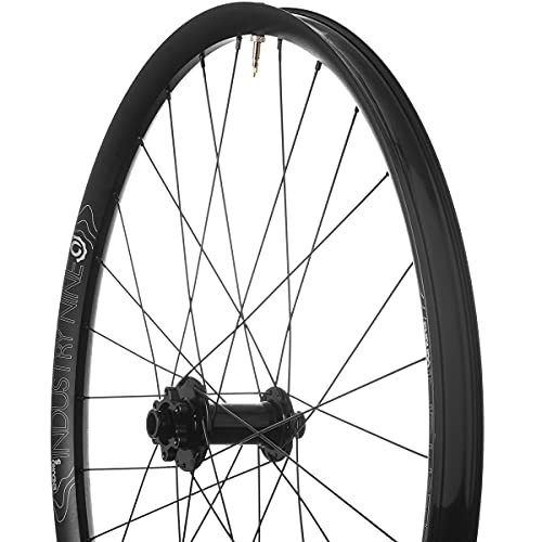Industry Nine Enduro S 1 1 FOR SALE! - PicClick