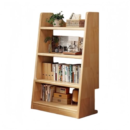 ALIVTAIÎ{I _[^ C ȃXy[X  RpNg rO Q gݗĊȒP [ I[vbN ݌v (񂵂傭F,80cm)