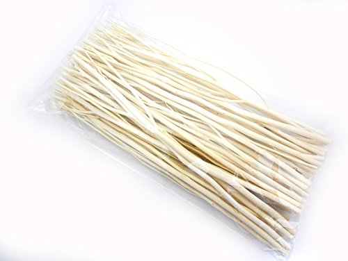 （ブリリアントバンク）Brilliant Bank リードディフューザー 用 ウィードスティック リードスティック リフィル アレンジウッドスティック