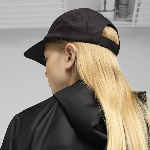 Image of Puma Unisex-Child Cap
