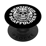 Photo Gallery ponteggio certificato! costruzione divertente rigger ponteggi popsockets popgrip adesivo Photo Gallery ponteggio certificato! costruzione divertente rigger ponteggi popsockets popgrip adesivo