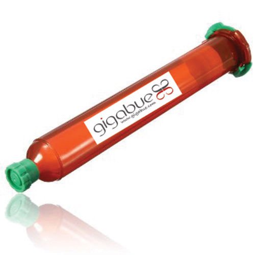  GigaLoca 50ml UV bond Loca Glue colla incollaggio vetro lcd iPhone Samsung ecc