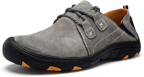 Casual Loafers Penny Sneakers Men's Office Clothes Outdoor