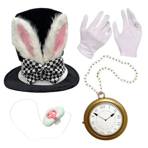 zCgrbg RX`[ | t ӂӂnbg nEB C[X^[ ANZT[ Zbg - 4_ RXv eB[p[eB[ pi C[X^[ nEB[ [vCO Cxg W p