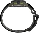 Timex TIME Machines® 35mm Camo Fast Wrap® Kids Digital Watch