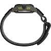 TIMEX TIME MACHINES 35mm Camo Fast Wrap Kids Digital Watch