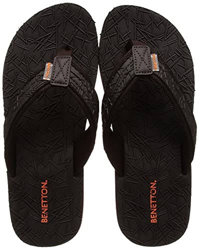 See full amazon price history chart for United Colors of Benetton mens 21p8cffpm833i Brown Slipper - 6 UK (21P8CFFPM833I) United Colors of Benetton mens 21p8cffpm833i Brown Slipper - 6 UK (21P8CFFPM833I) (B08SJZK7B9) Amazon Price History, Amazon Price Tracker