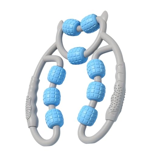 Bivoyud }bT[W[[ ؖ[[  RR  ӂ͂  r₹ Xgb`[[ (CNu[O[)