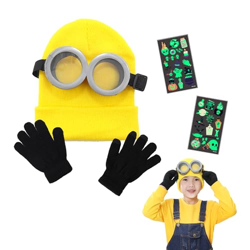 [Buoniganuo] nEB RXv ~jI  q lyFjbgX S[O  nEBp~^gD[V[ 5_Zbgz~jI  q jbgX NX}X qǂ j̎q ̎q l p[eB[ Cxg