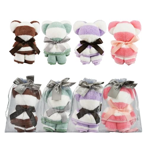 [ʐH] ܂nJ` 8Zbg {[_[ nh^I Mtg v`Mtg  o S jp Ɩp