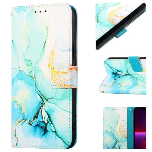 Moviles Xiaomi Redmi Note 9 Fundas Marca WOWUDI