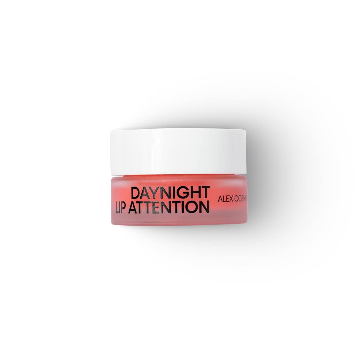 Alex Cosmetic DayNight Lip Attention, 11 g