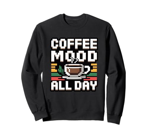 Coffee Mood All Day �g���[�i�[