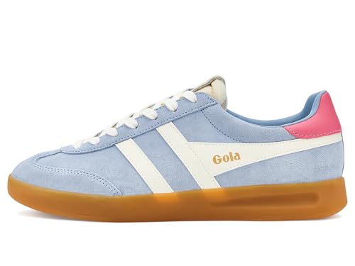 Image of Gola Cyclone | Casual Shoes