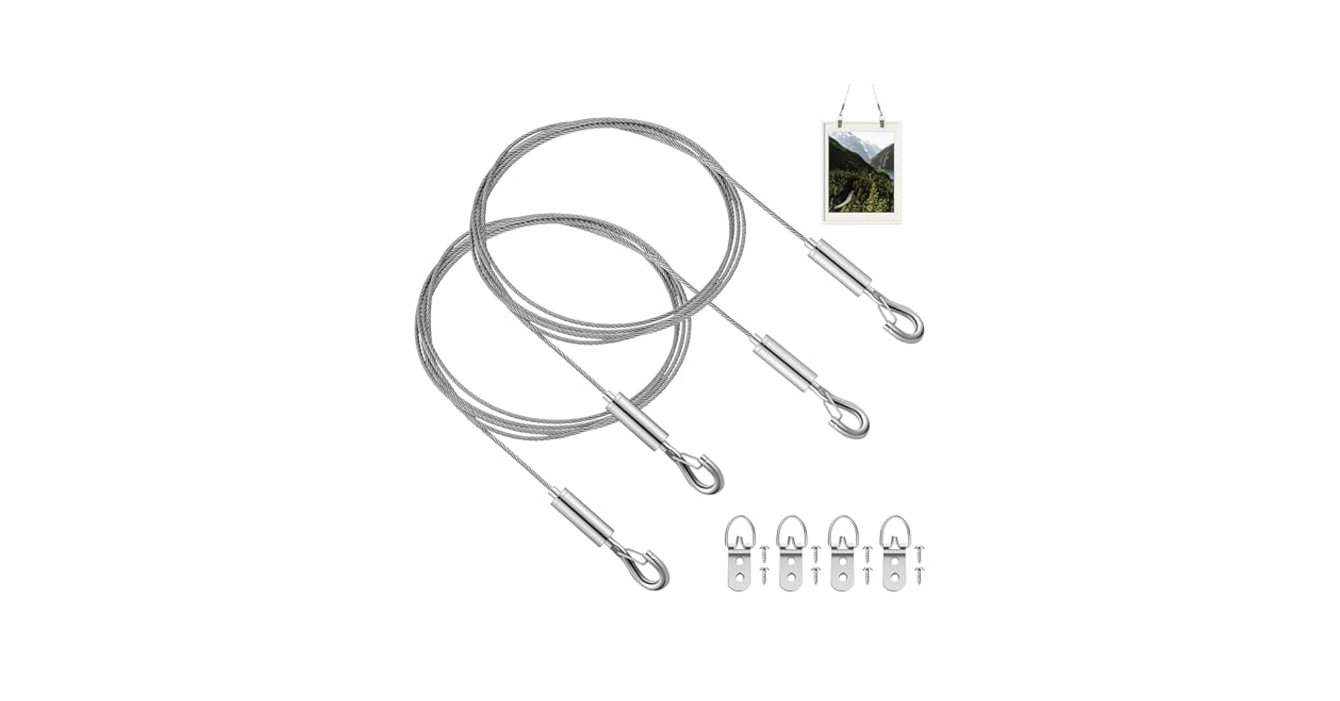 ワイヤーロープとローラーセット IWISS ハンドプレッサー フィッシングプライヤー 圧着工具