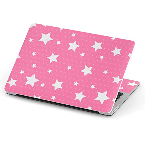 Macbook Pro 15inch 2019/18/17/16 pXLV[ A1990/A1707 }bNubN v 15C` pV[ tB XebJ[ ANZT[ ی 012486 XgCv  sN