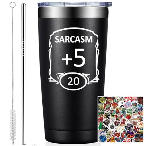 Grifarny Dungeons and Dragons Gifts - Great Gift for DnD Lovers Dragons for Men - Dungeon...