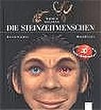  Die Steinzeitmenschen (Wissen erleben)