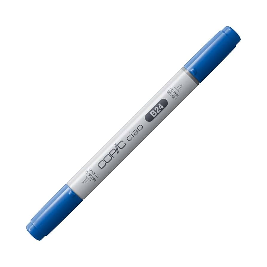 コピックペン　60本入り マーカー サインペン コピックペン」の人気商品一覧 | 安い商品