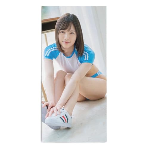 X(32)^I r[`^I ɗD _炩 ~joX^I t@bV ƒpoX^I z R hL35x73cm