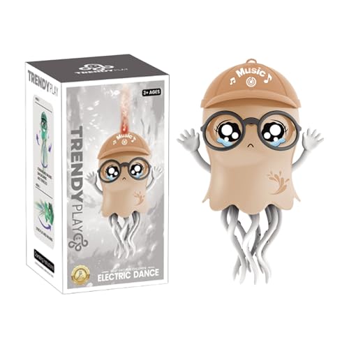 xCĴ, ƉytZT[{bg, X}[gQ dCŔCJ, Xv[fUC j̎q q 3Έȏ ap[eB[ ƒ ct wZ s C