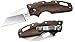 Cold Steel Tuff Lite 2.5