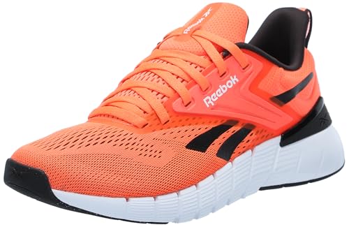 Image of Reebok Mens Nano Gym Sneakers for Men, Workout Mens Shoes