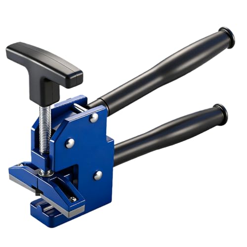 Coupe-carreaux manuel - Outil à main manuel à poignée antidérapante,Coupe-carreaux multifonction - Pour carrelage en porcelaine, verre, miroir, ardoise, mur, sol, maison, salle de bain, cuisine