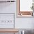 Art3dwallpanels 25 Ft Peel and Stick Trim for Backsplash Tile Edge, Self-Adhesive Trimming for Corner Decor(Stainless Steel)