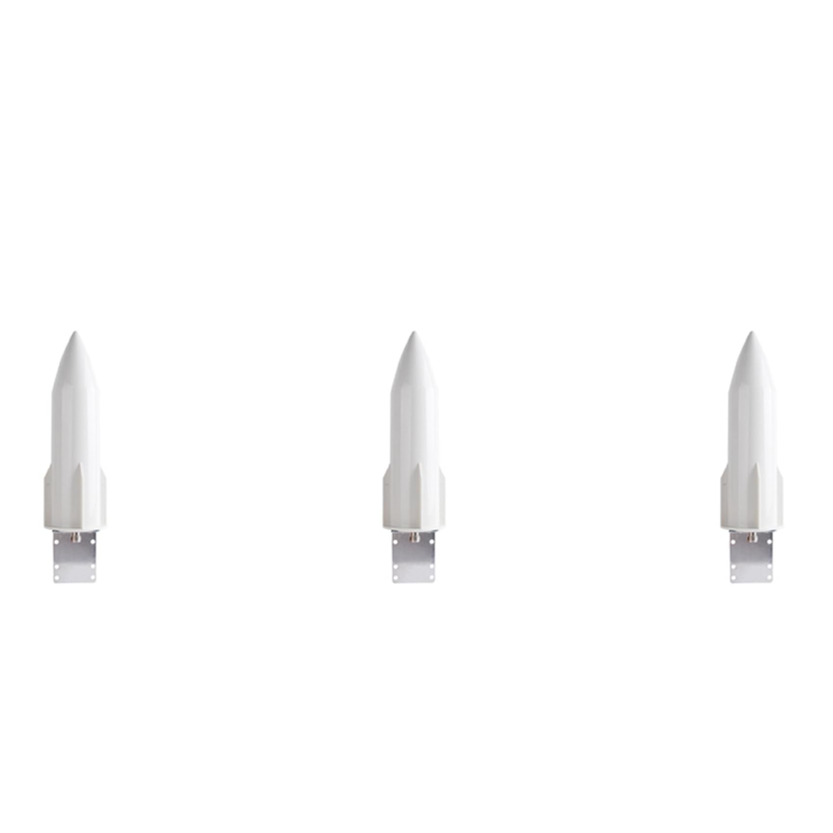 Répéteur GSM 4G antenne omnidirectionnelle DCS LTE 698-2700MHz - 7
