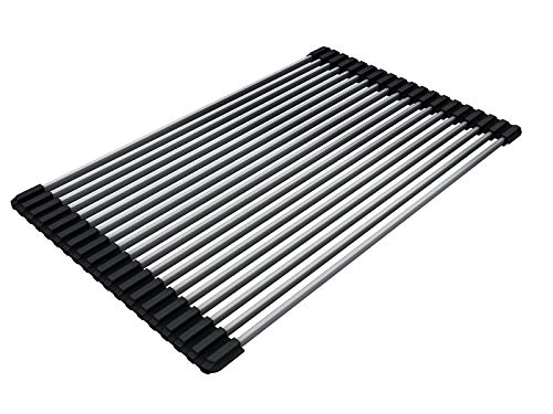 Preisvergleich Produktbild Franke 12283 Rollmatte