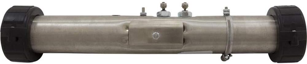 5.5 kW 15in FloThru Hot Tub Heater, B24055U