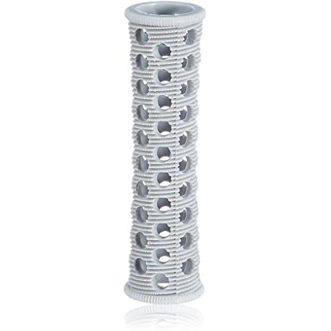 Efalock Super Flex Hair Rollers Pack of 20 Cover