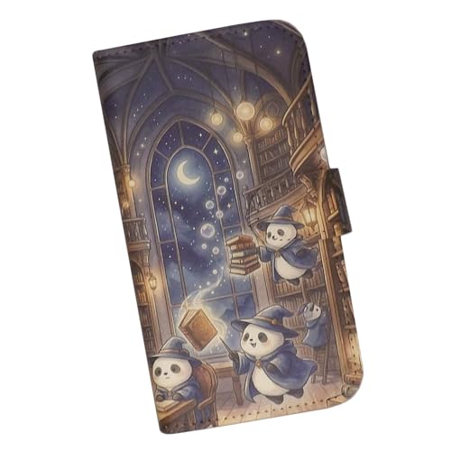Xiaomi Redmi Note 13 Pro 5G XIG05�p�X�}�z�P�[�X �蒠�^ �p���_�̊G�{�� �}���قƖ��@�g�� ���ʉ敗 �C���X�g ������ �V�� �� �t�@���^�W�[ (a1e16)