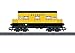 Produktbild Märklin Start up 44737 - Bausteinwagen mit Lichtbausteinen, Spur H0