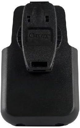 OtterBox iPhone 3G/3GS Defender Case Replacement Belt Clip