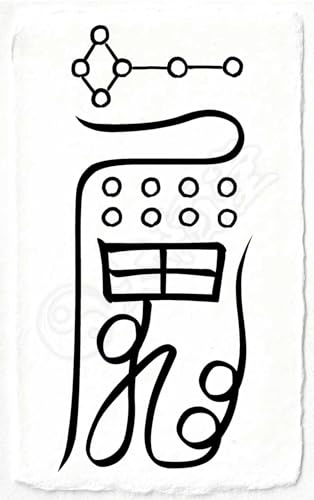 yNŗDGȎq]ޑ아zq̏̂߂ɋF肷아  Azt p  肢 (hTCY)