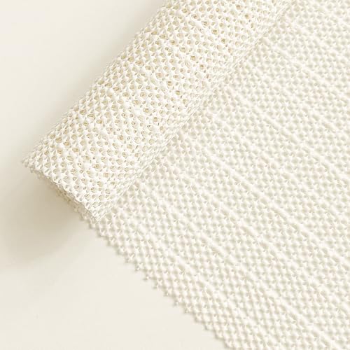 ~߃}bg 20 x 272 cm h~LYhzRɃJbgO~J[yߎRz}nk΍{ݕa@wZX܋ƖpL`փhA, ItzCg