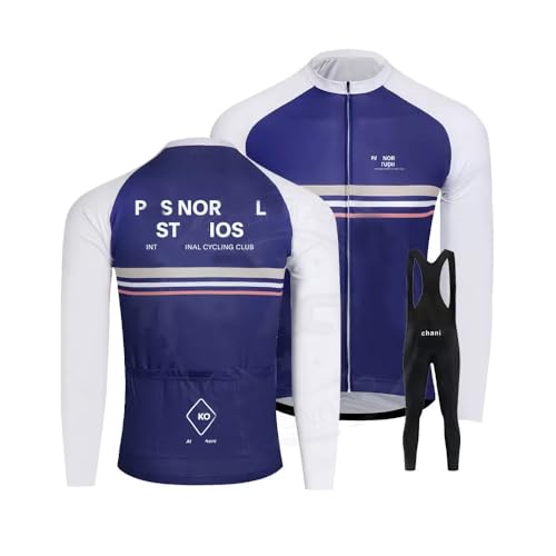 [] Wp TCNW[W   ㉺Zbg tďHp cycling RACING ] [hoCNW[W TCNOEFA UVJbg Ă~ e ʋC RۖhL 3Dpbh (5,M) [sAi]