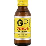 レック グロモントPREMIUM 100ml