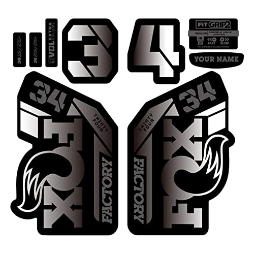 ] tH[N XebJ[ F-O-X 34 FAC-TO-RY tg tH[N XebJ[ }EeoCN XebJ[ p[\iCY JX^ h (Color : Black-white)