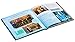 Harry Potter: Friends & Foes: A Movie Scrapbook (Movie Scrapbooks)