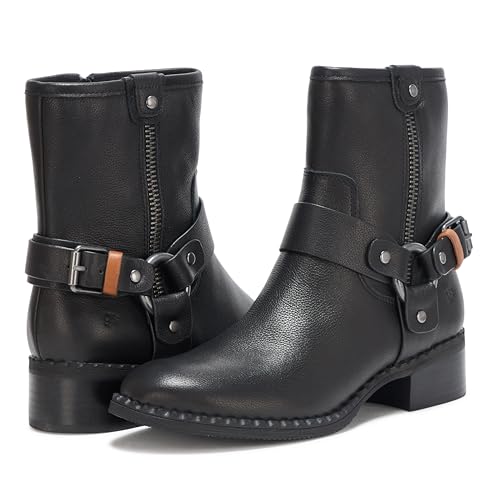 Gentle Souls by Kenneth Cole Women's Barker Fashion Boot3