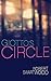 Giotto's Circle (A Short Story)