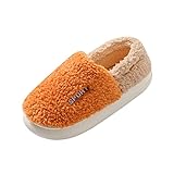 zapatillas de estar por casa de piel sintética, zapatillas de piel de leopardo, zapatillas de estar por casa para mujer, zapatillas de piel rosa, zapatillas brillantes, zapatillas de piel para mujer, sandalias de piel para mujer, color dorado, zapatillas de Dragon Ball.