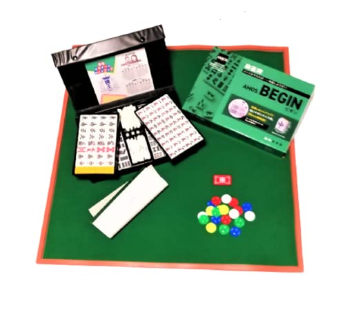 vEbegin rM }bgEli}bg Zbg XIWiiXRAE|[J[`bvtj