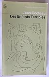 Modern Classics Enfants Terribles