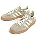 Produktbild adidas Handball Spezial W IG1966, Sneakers - 38 2/3 EU