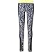 Maaji Women's Olympic Hill Legging