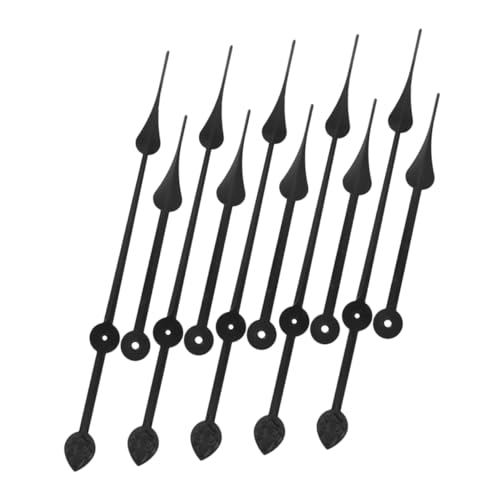 FRCOLOR 5�Z�b ���v�p �� ���v�j �@�B�� ���� �Ɨp ���[ ��